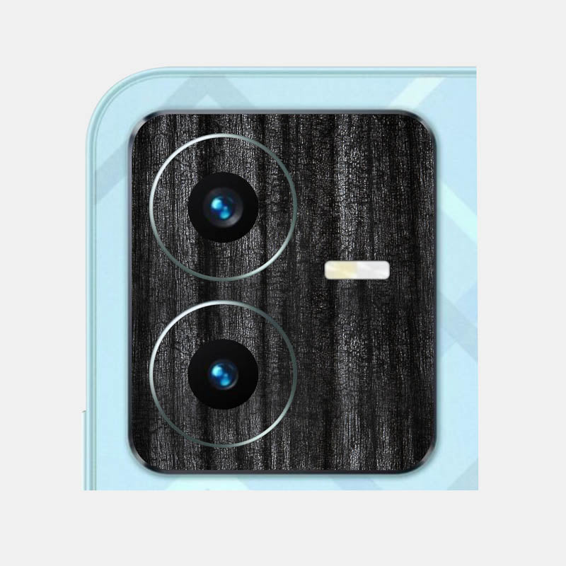 Black Panther Pack of 2