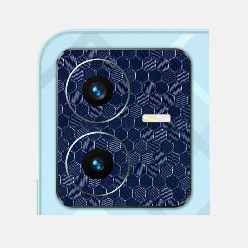 Thunderstorm Pack of 2