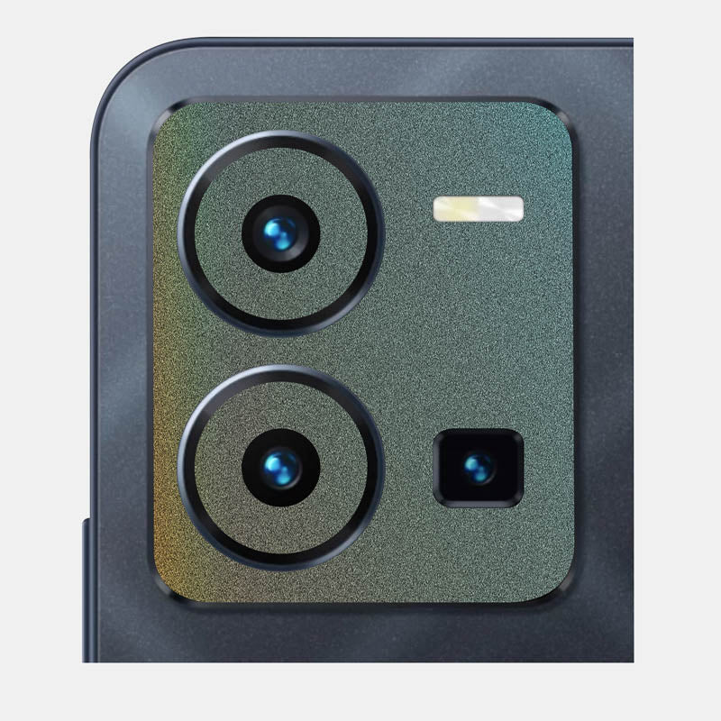 Colour Flip Pack of 2