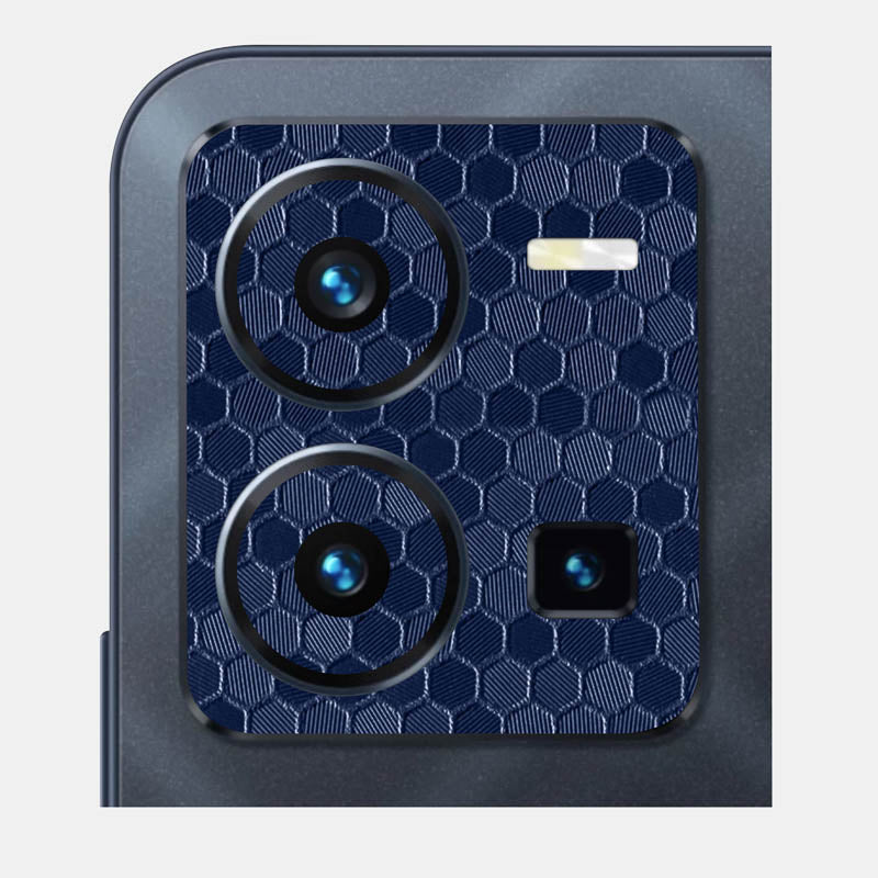 Thunderstorm Pack of 2