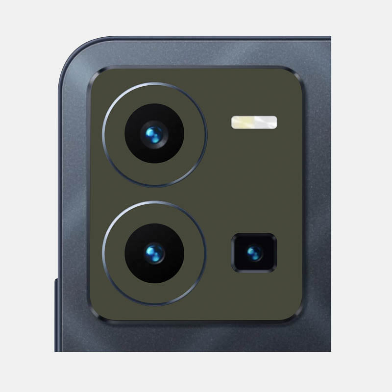 Alpine Green Pack of 2