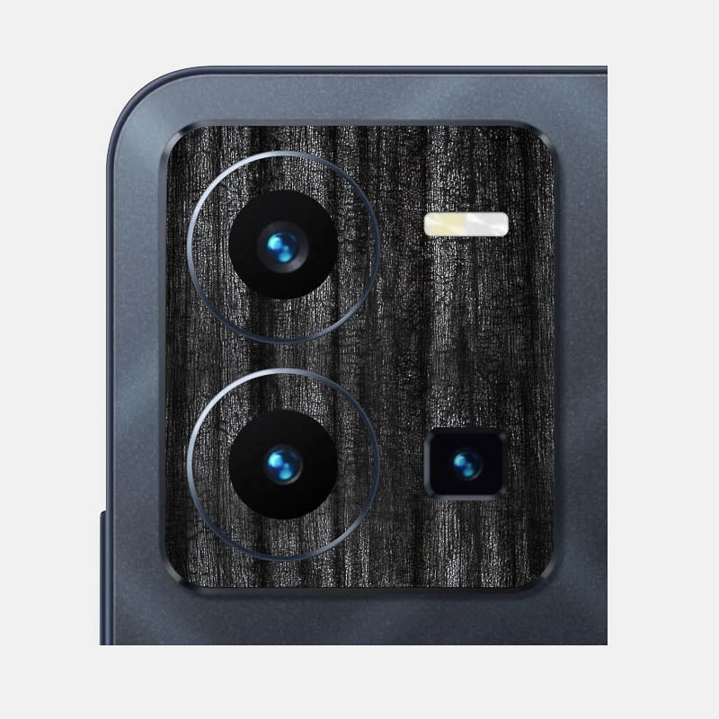 Black Panther Pack of 2