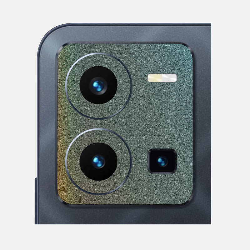 Colour Flip Pack of 2