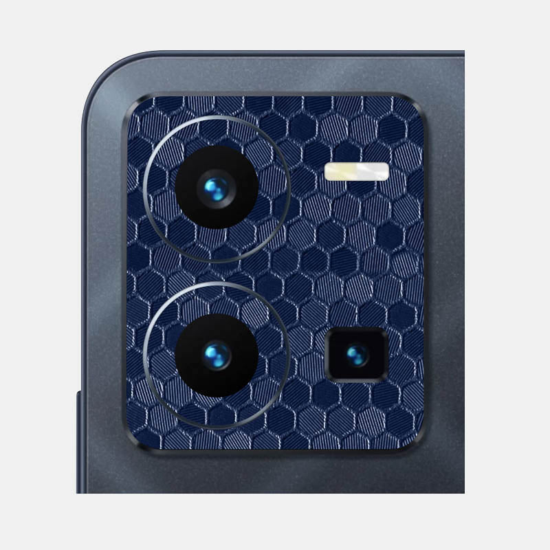 Thunderstorm Pack of 2