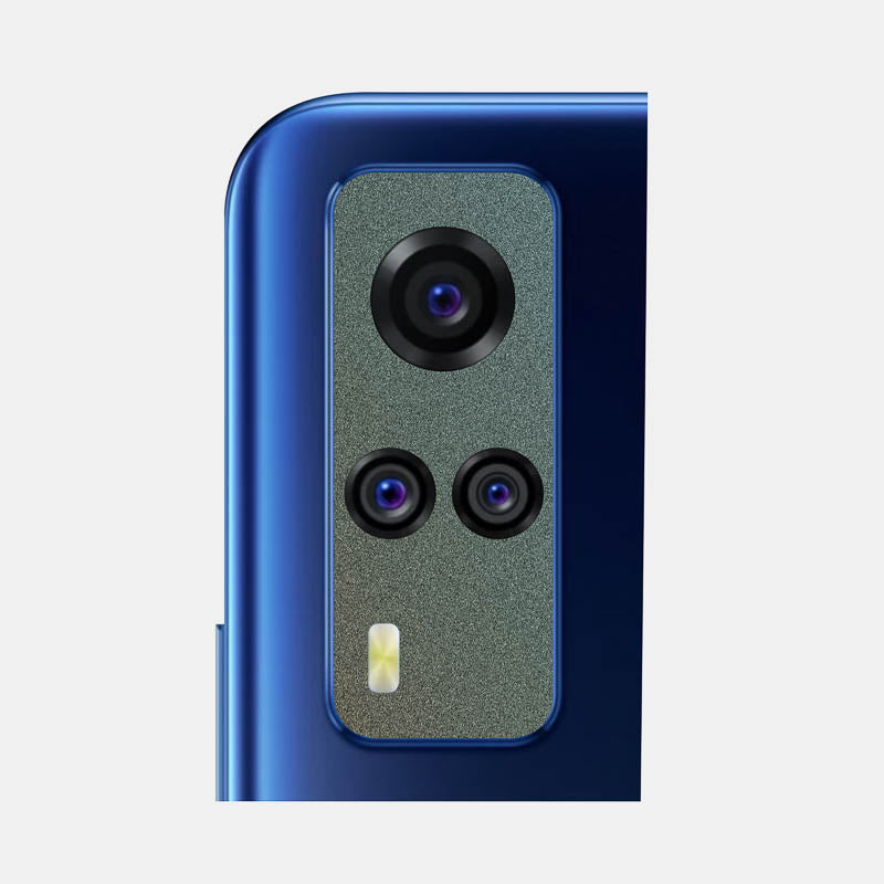 Colour Flip Pack of 2