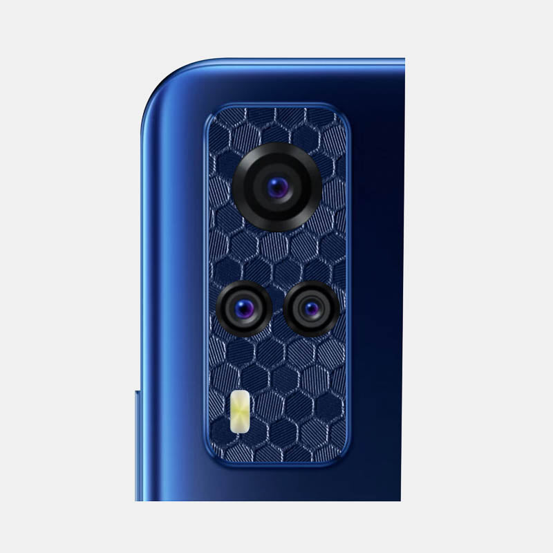 Thunderstorm Pack of 2