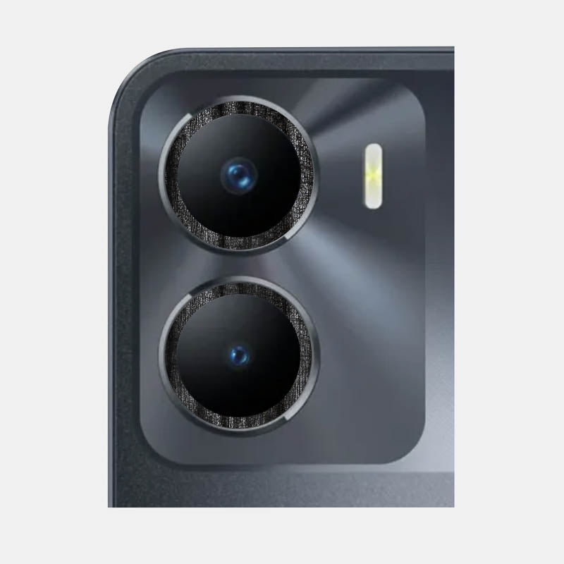 Black Panther Pack of 2