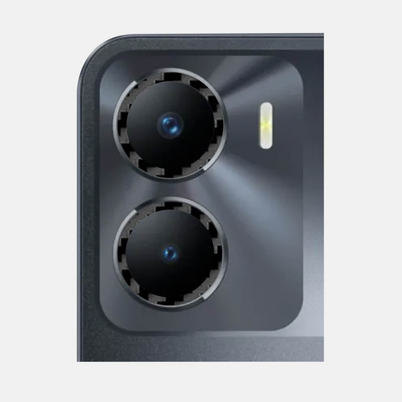 Carbon Fibre Black Pack of 2