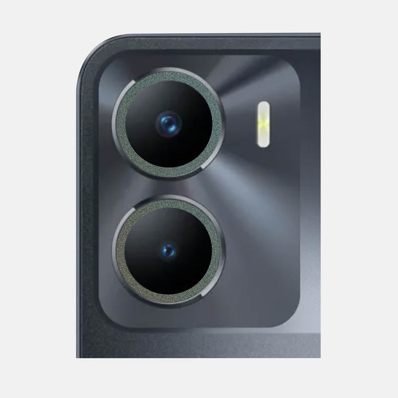 Colour Flip Pack of 2