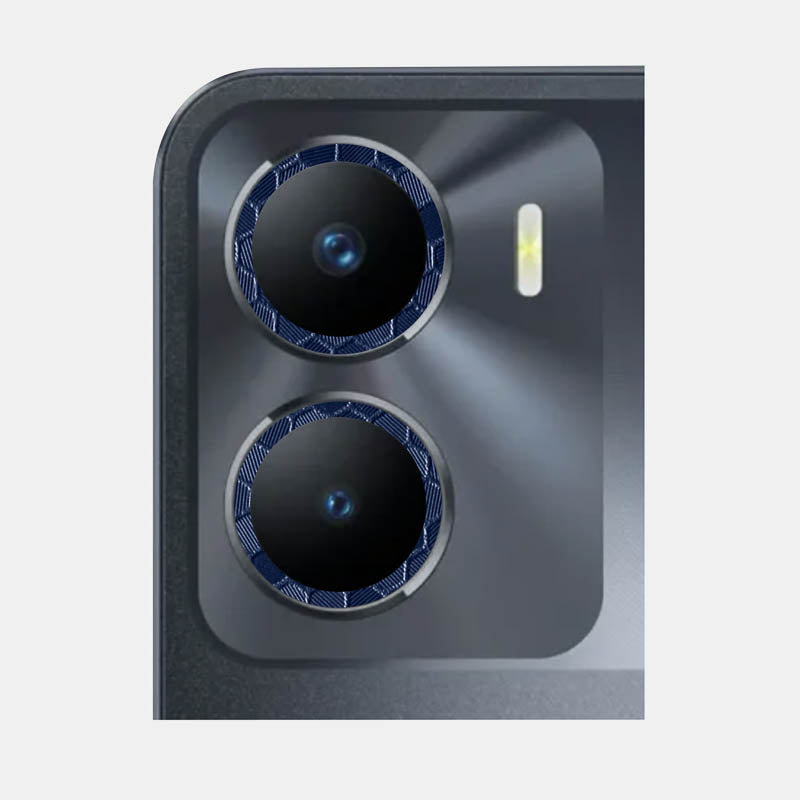 Thunderstorm Pack of 2