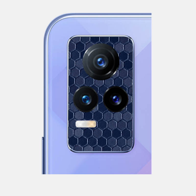 Thunderstorm Pack of 2