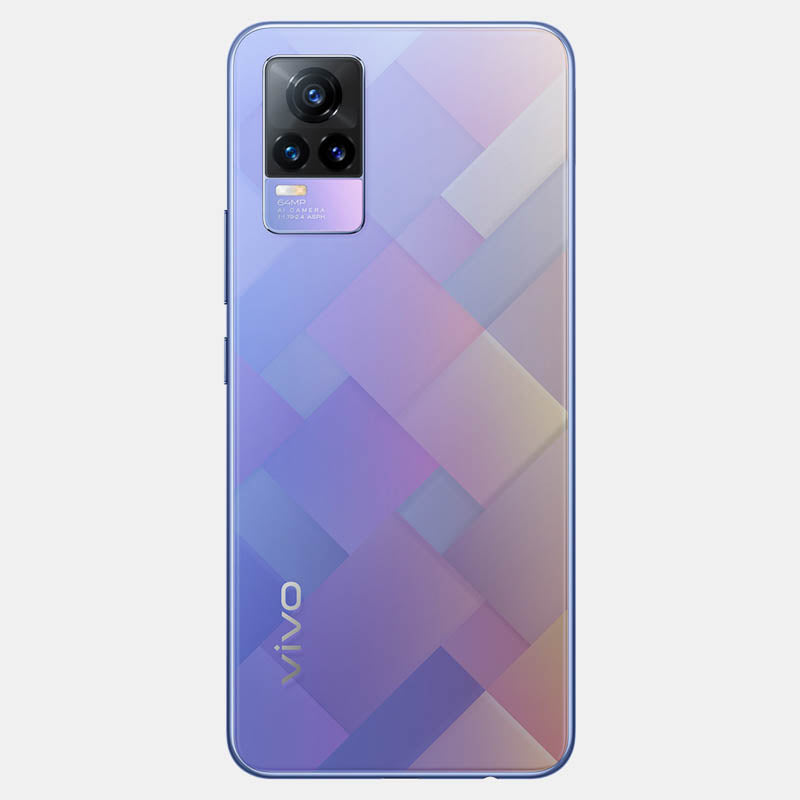 Vivo Y73 Skins & Wraps