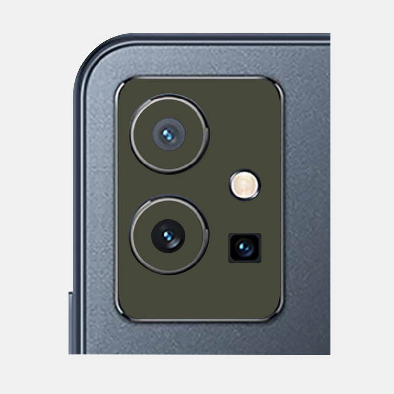 Alpine Green Pack of 2