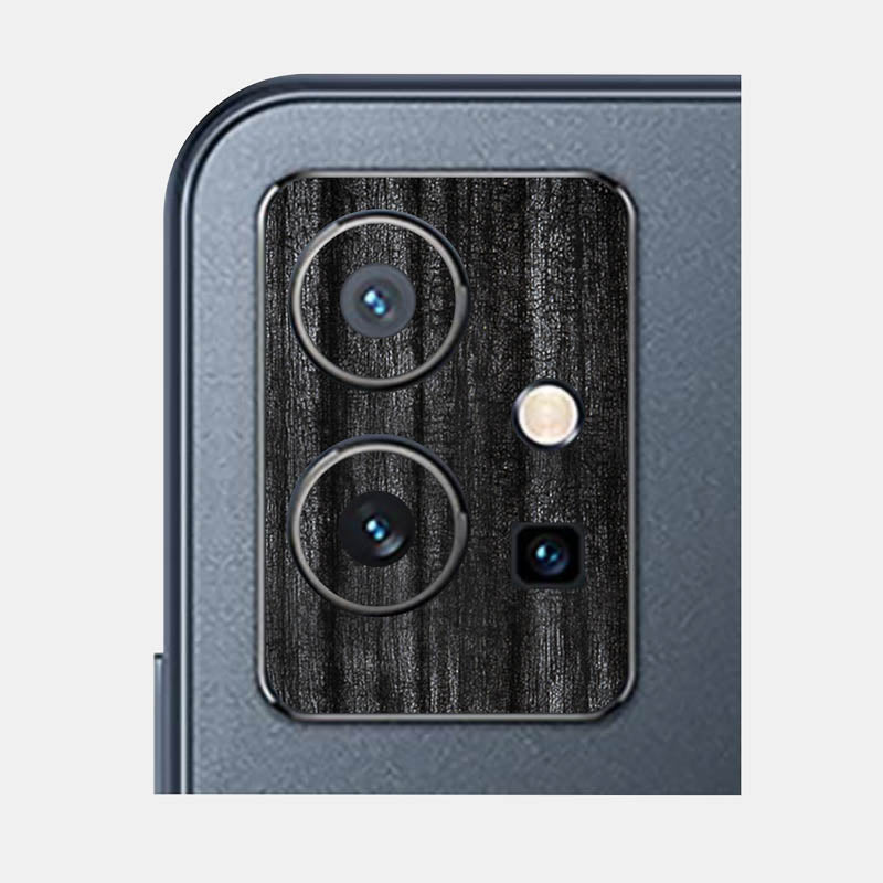 Black Panther Pack of 2