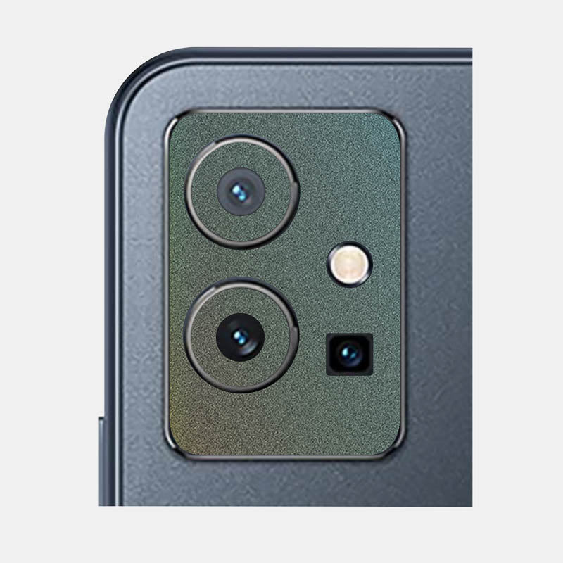 Colour Flip Pack of 2