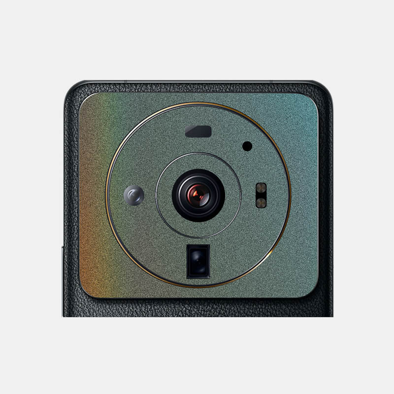 Colour Flip Pack of 2