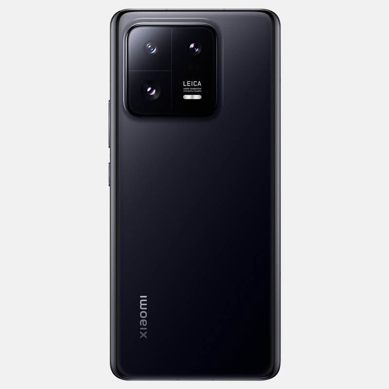 Xiaomi 13 Pro Skins & Wraps