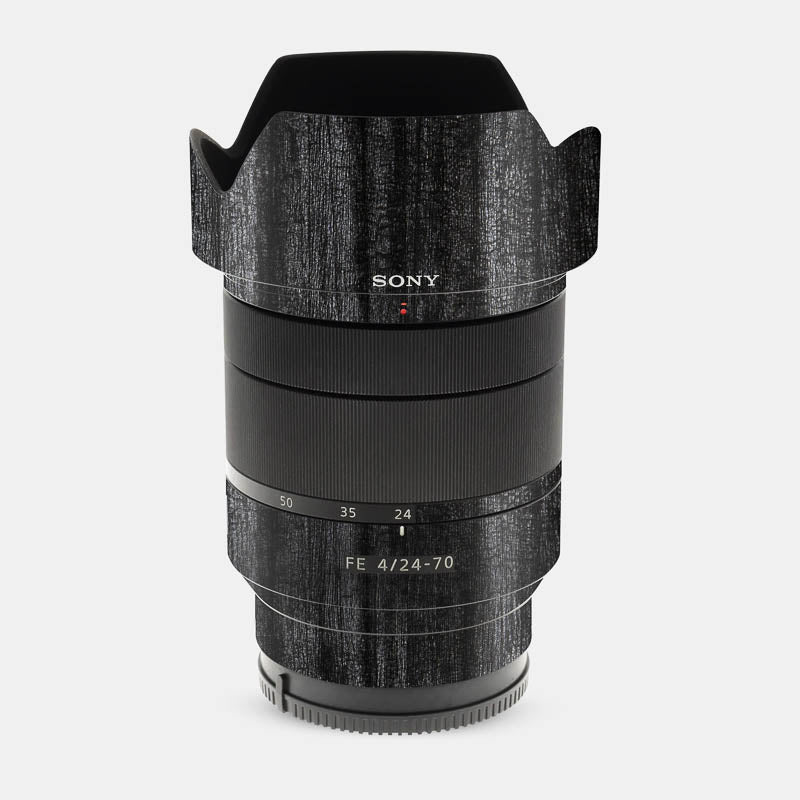 Black Panther Full Body