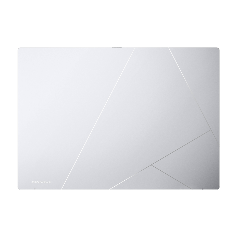 Asus Zenbook 14 OLED UX3405CA Skins & Wraps