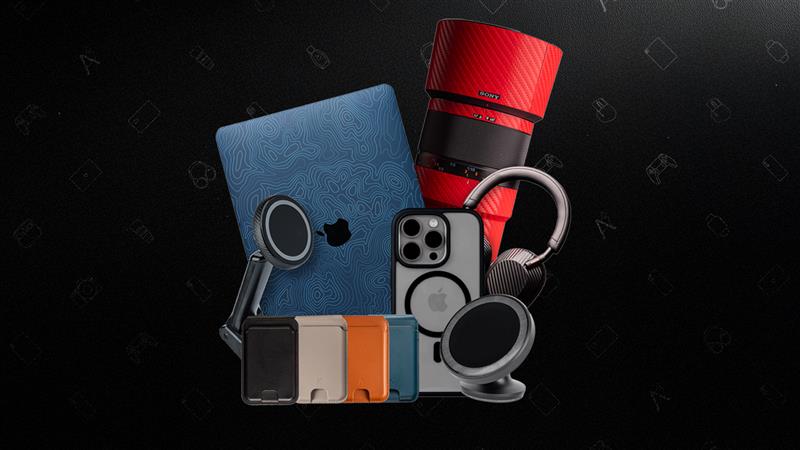 All Products
