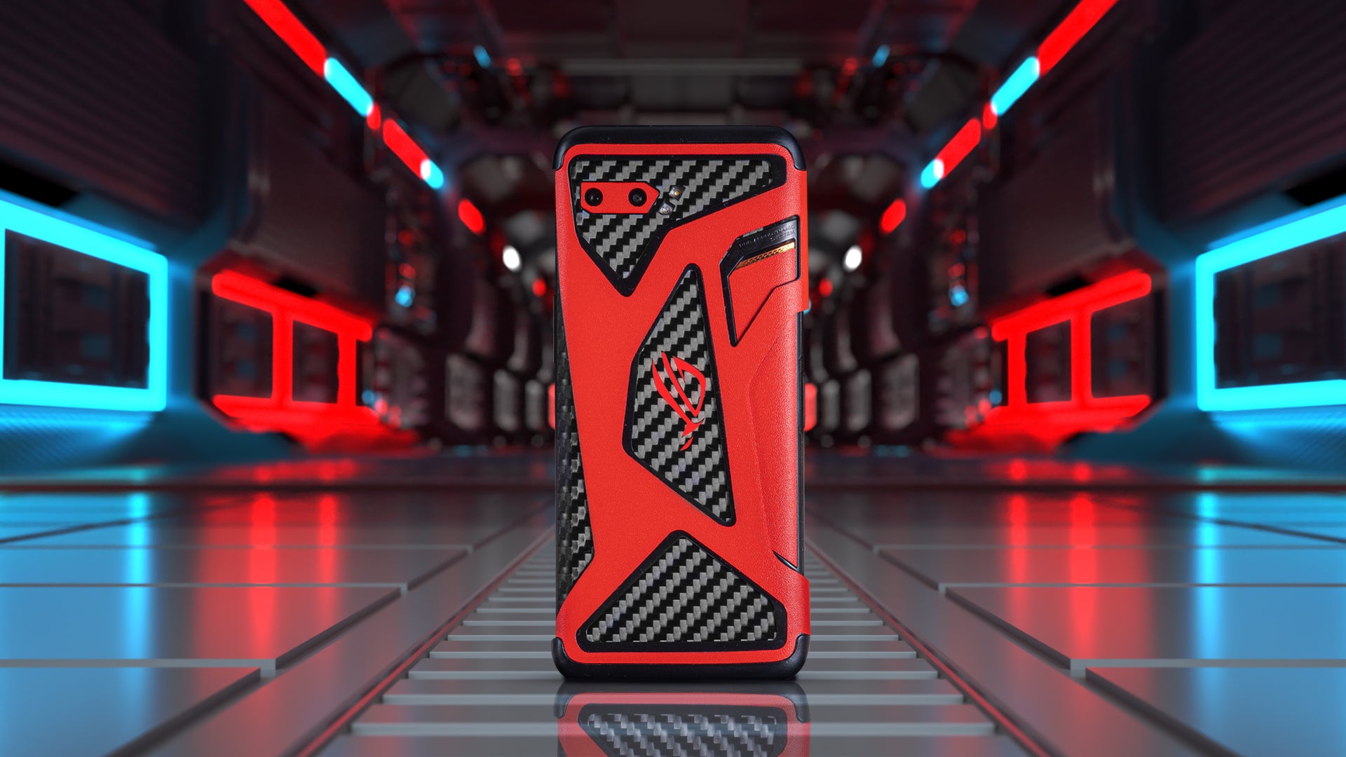 Asus