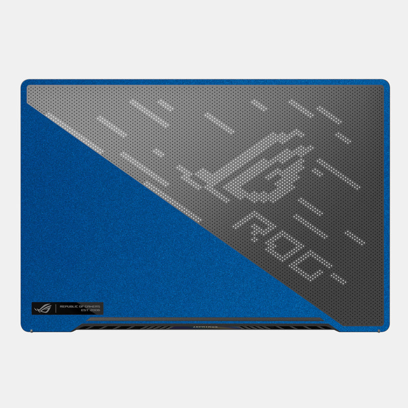 ASUS ROG Zephyrus G14 2021 Skins & Wraps