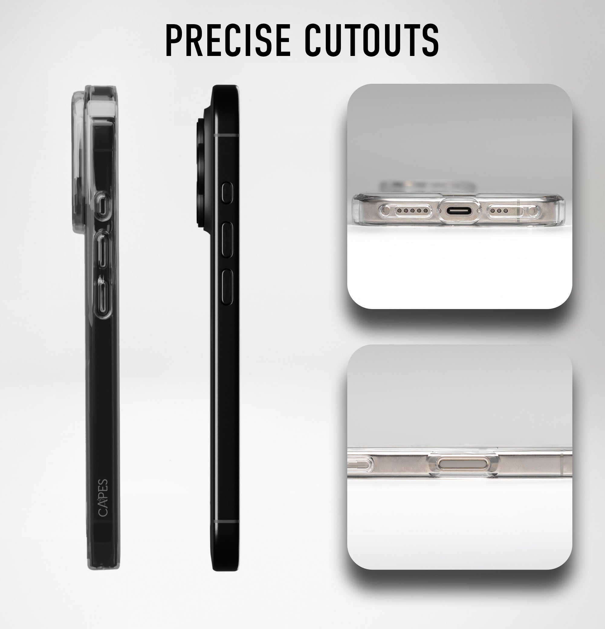 Apple iPhone 16 Pro