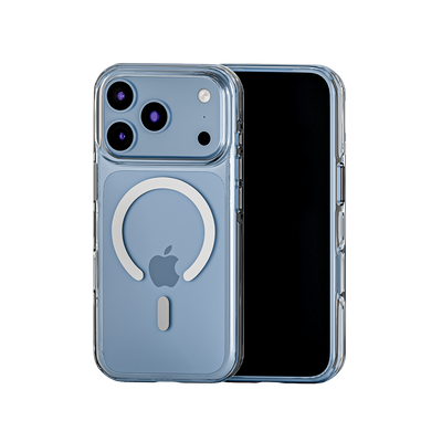 Apple iPhone 18