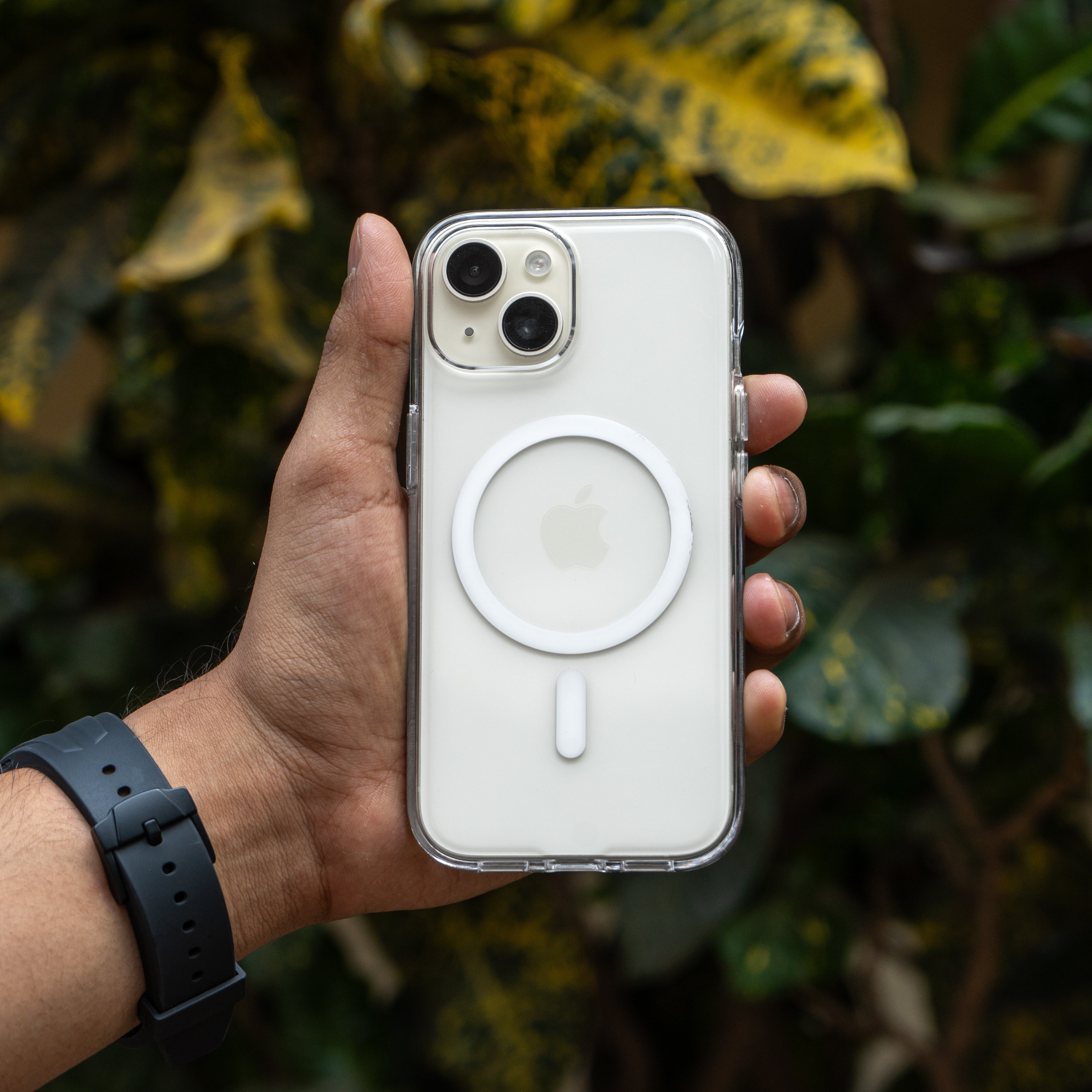 Apple iPhone 14