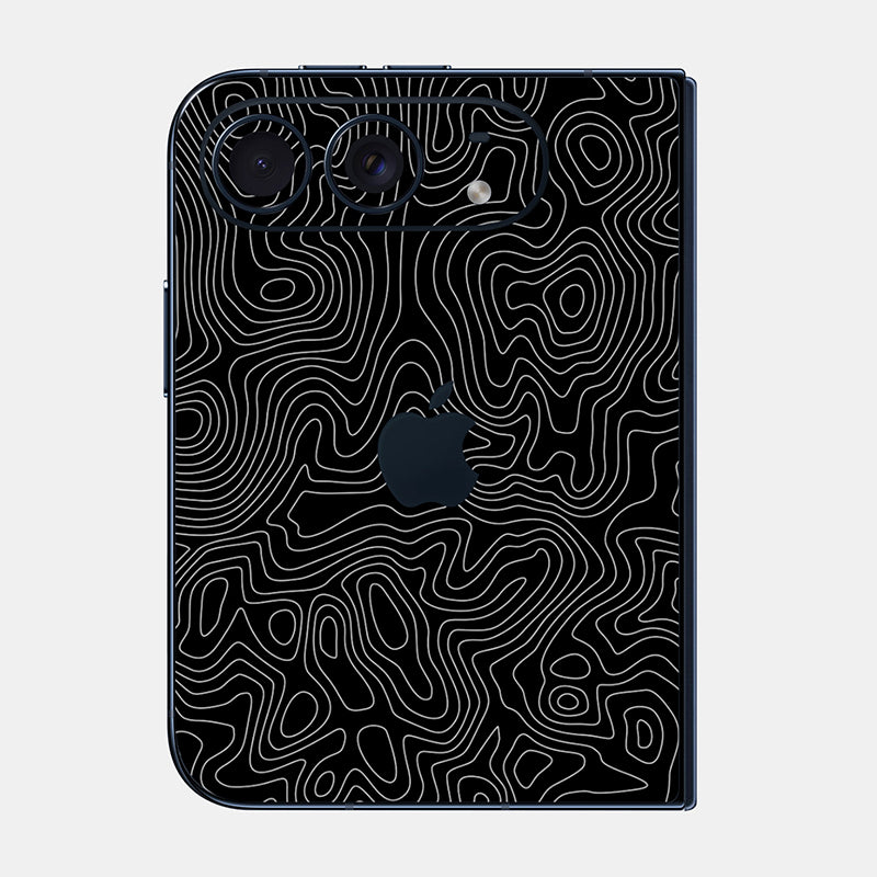 Galaxy Full Body
