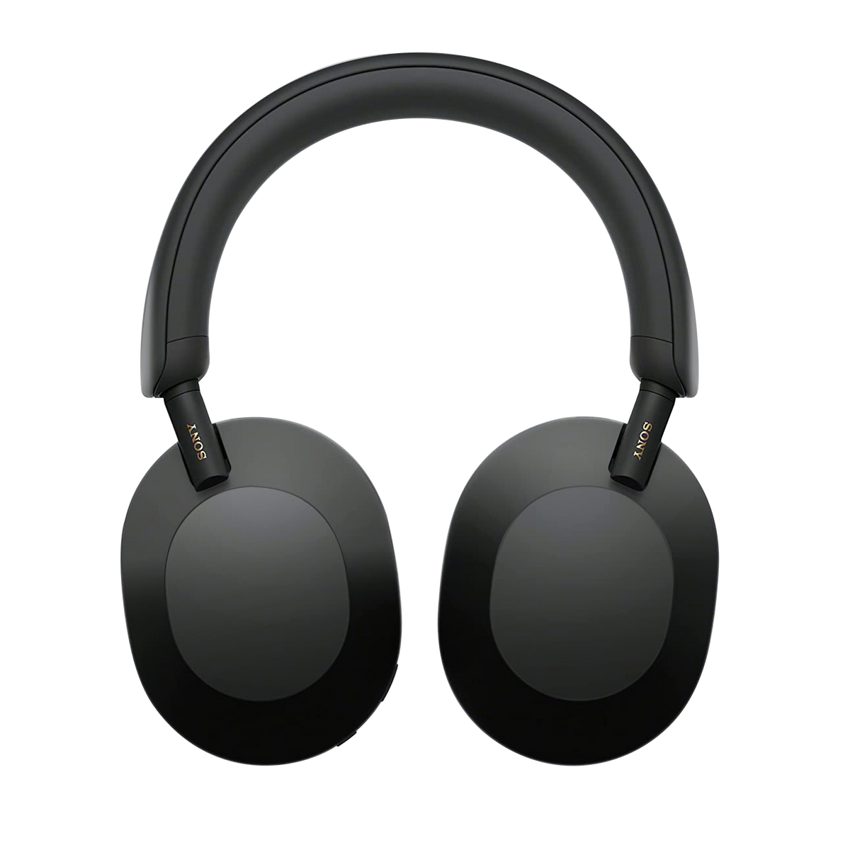 SONY WH-1000XM5 ブラック 新品未開封 SONY - 新品 未開封 SONY WH-1000XM5 BLACK 黒の通販 by にゃん