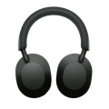 Sony WH1000XM5 Skins & Wraps