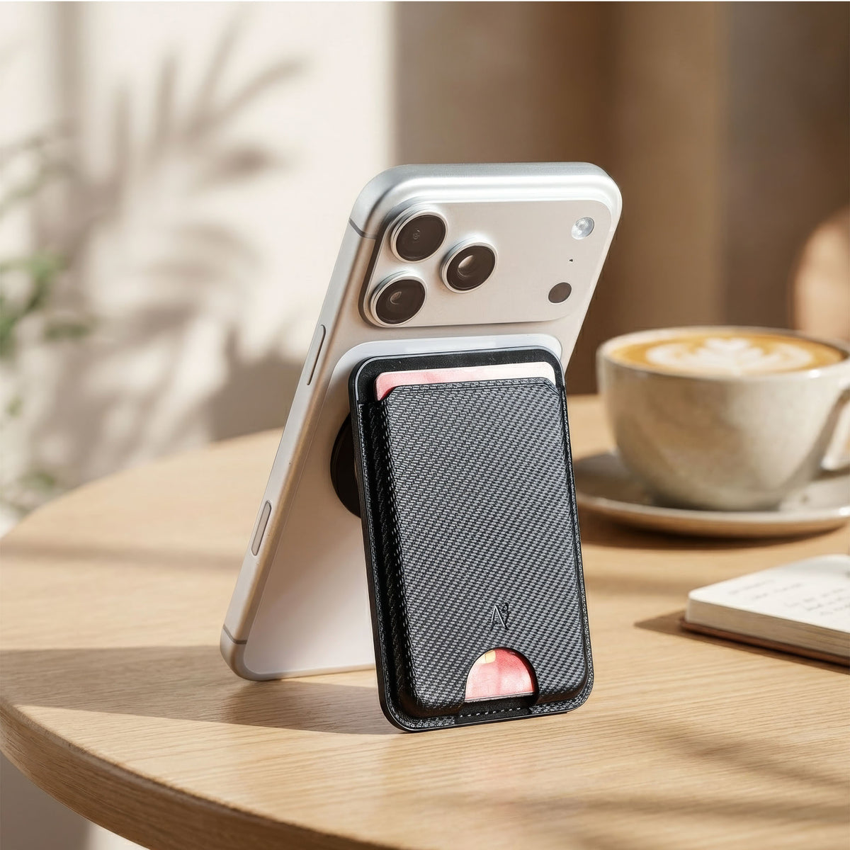 MagSafe Accessories