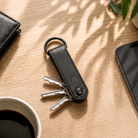 Stack Key Organiser