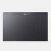 Acer Aspire 5 Gaming 15 Skins & Wraps