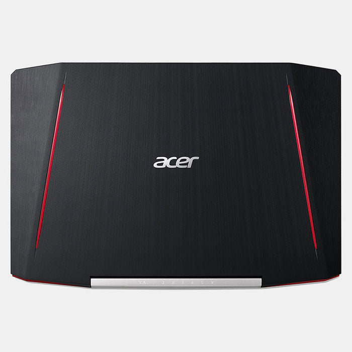 Acer Skins & Wraps » Capes