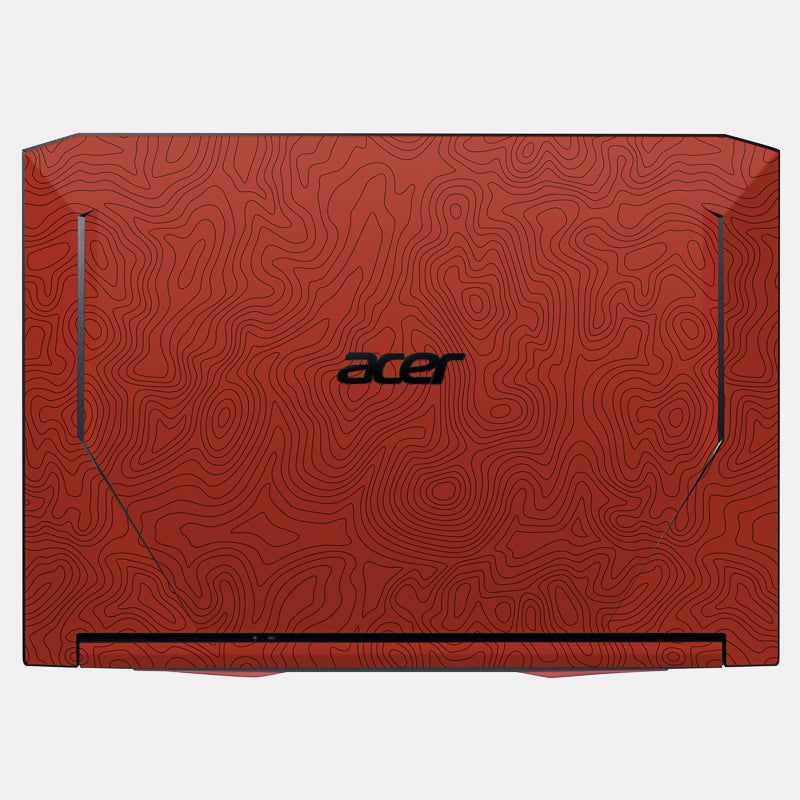 Lava Essential