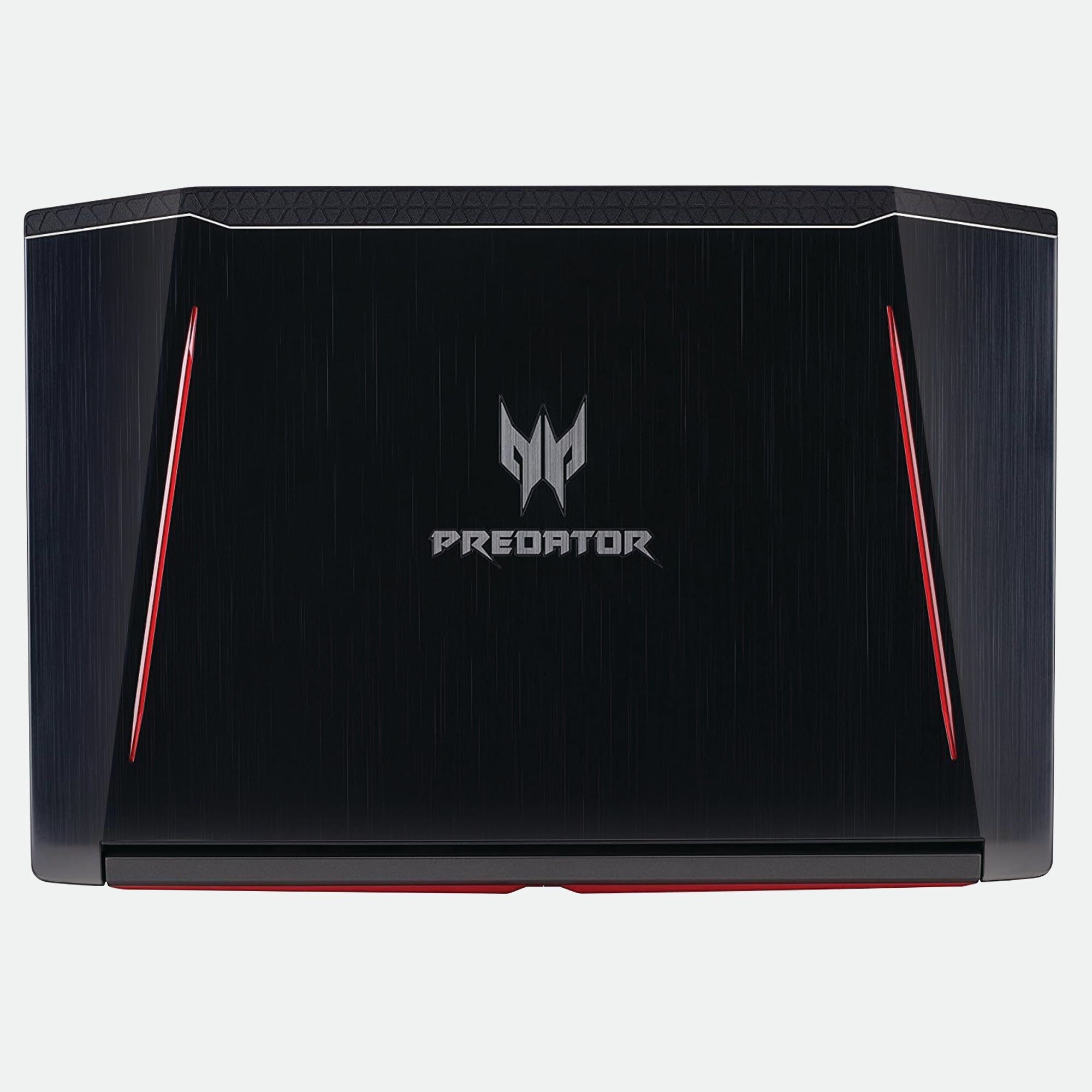 Acer Predator Helios 300 2018 Skins & Wraps