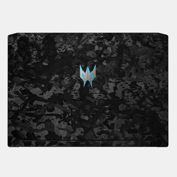 Acer Predator PT515 52 Skins, Wraps & Covers » Capes