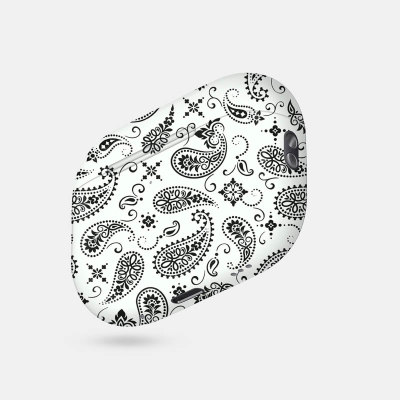 Airpods Pro Gen 2 Apple