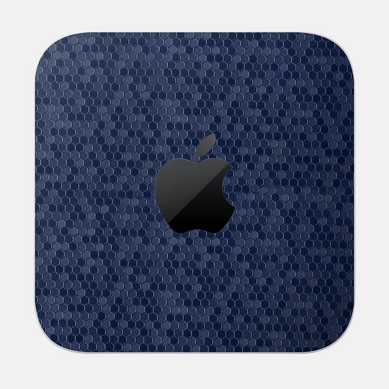 Mac Studio Skins & Wraps