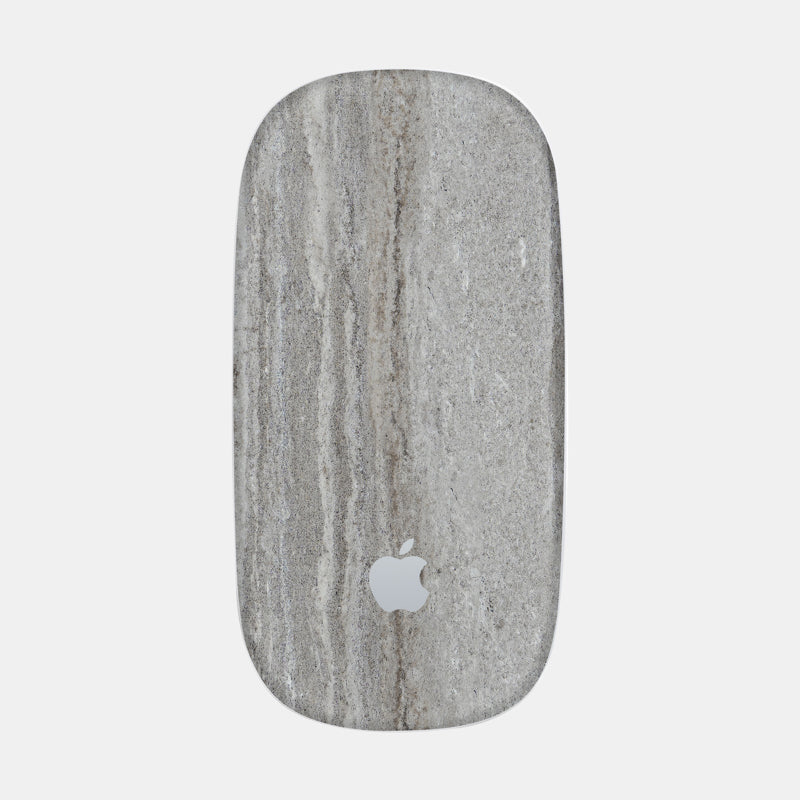 Concrete Full Body
