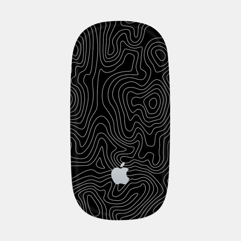 Galaxy Full Body