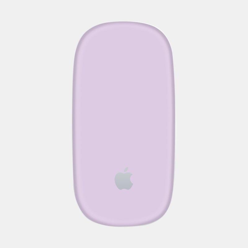 Lilac Full Body