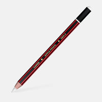 Apple Pencil 2 Skins & Wraps