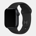 Apple Watch Series 11 46mm Skins & Wraps