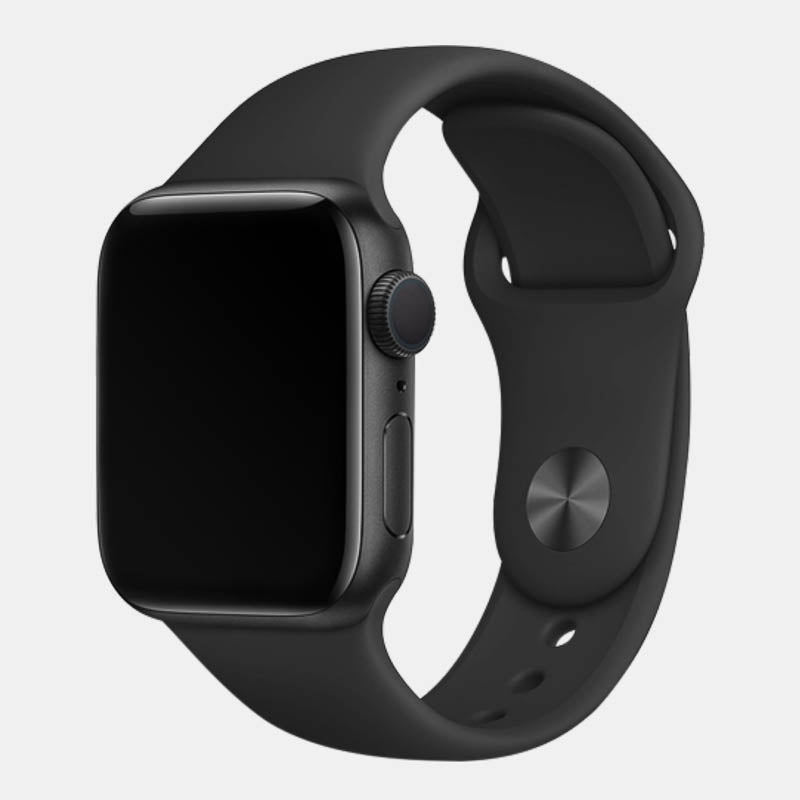 44mm Apple Watch Series A2008 Apple Watch Series (Nike+, Global, 44 Mm) Specs (Watch Series 44 Mm,  MTXK2B/A**, Watch4,4, A2008*, 3228*):