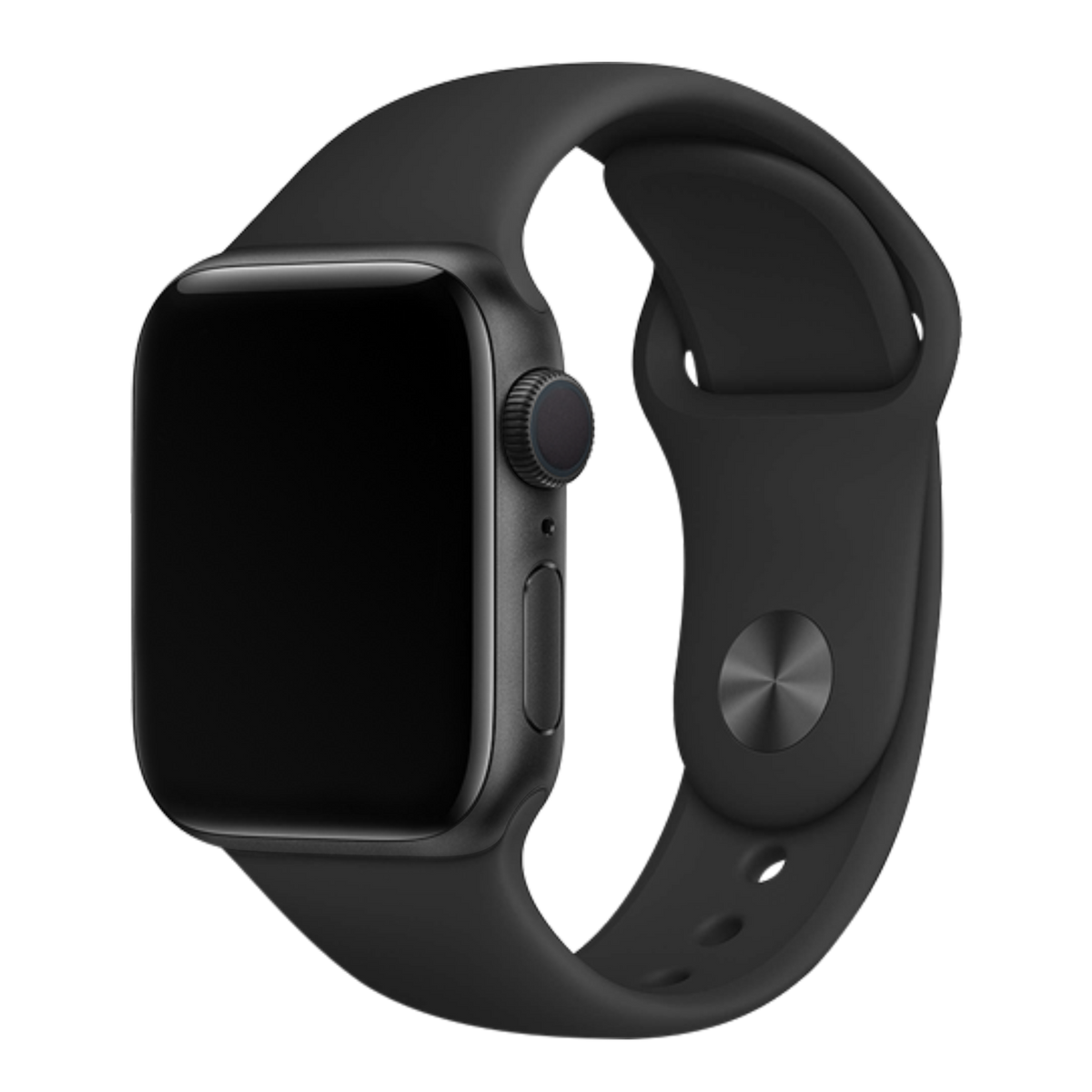 Apple Watch Series 7 45mm Skins, Wraps & Covers » Capes Apple Watch Series 7 45mm Skins, Wraps & Covers » Capes