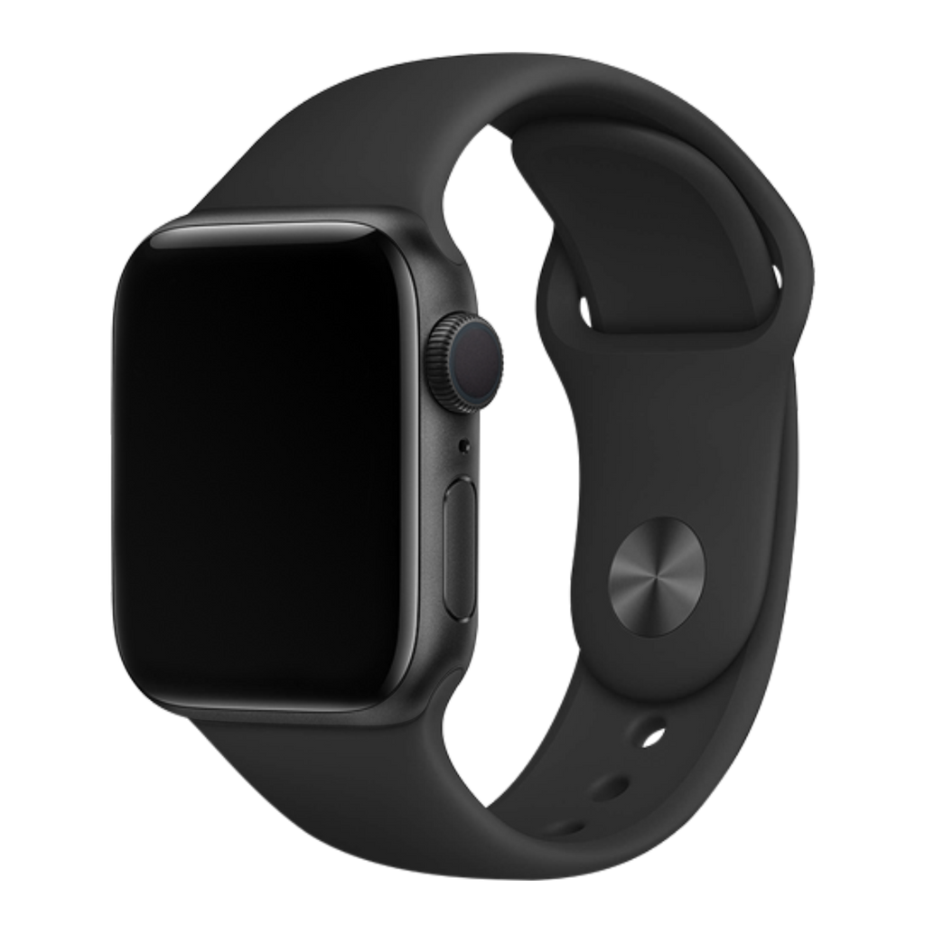 Apple Watch Series 7 45mm Skins, Wraps & Covers » Capes