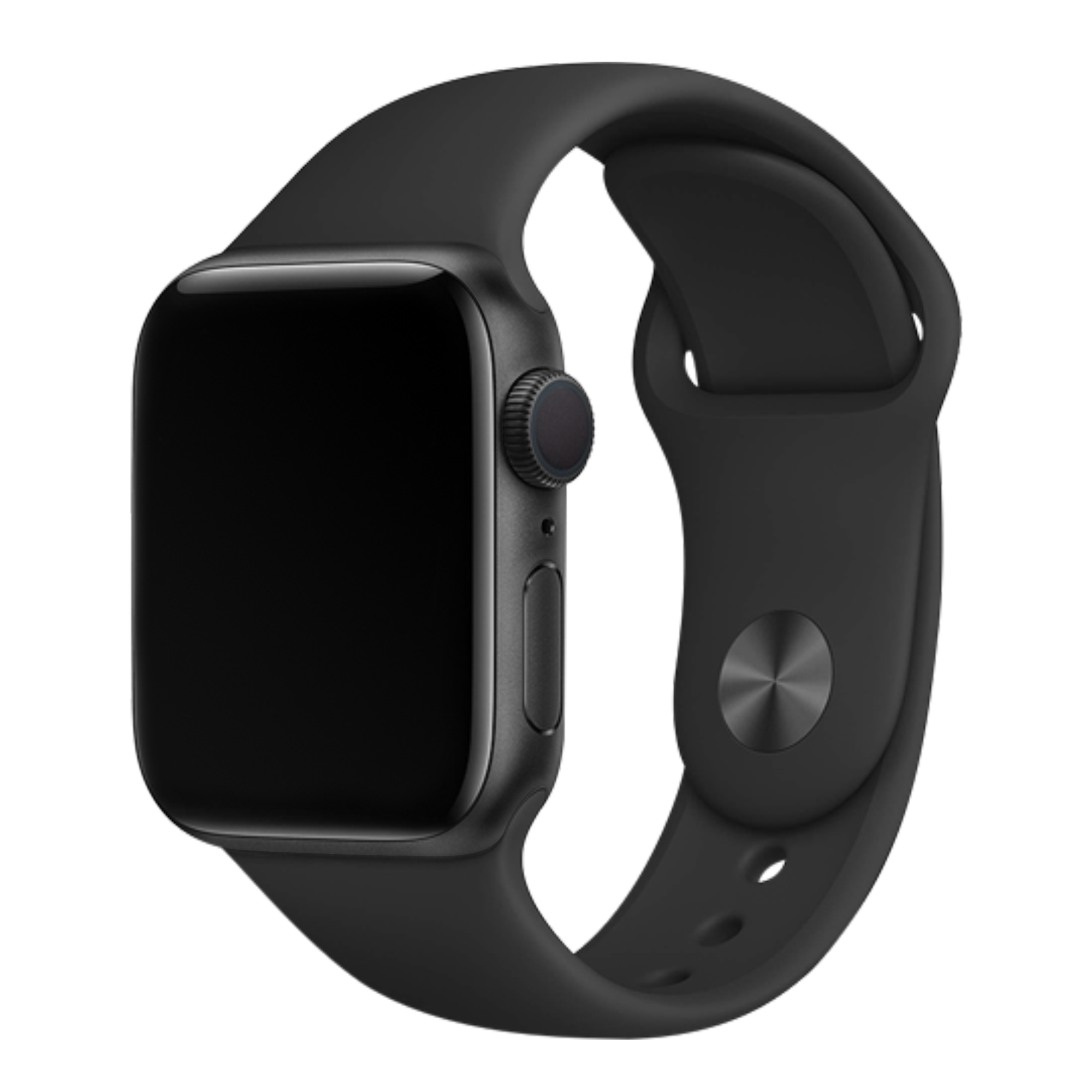 Apple Watch Series 7 45mm Skins & Wraps